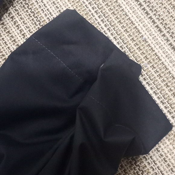 REI Jacket Windbreaker Nylon Hooded - Picture 9 of 12